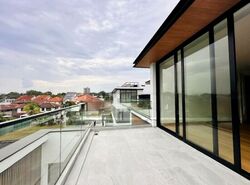 Hock Seng Park (D21), Detached #517063121